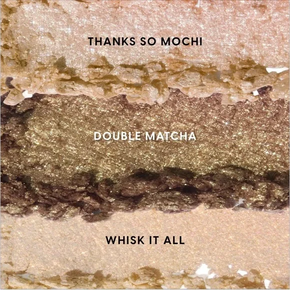 LIMITED EDITION Super Shock Shadow Trios (NEW) - Picture 9 of 13